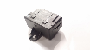 Image of Seat Heater Control Module image for your Volvo S40  